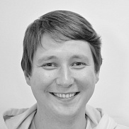 Валерий